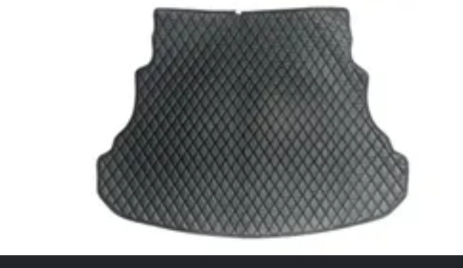 کفپوش صندوق اختصاصی تیگارد ایکس 35