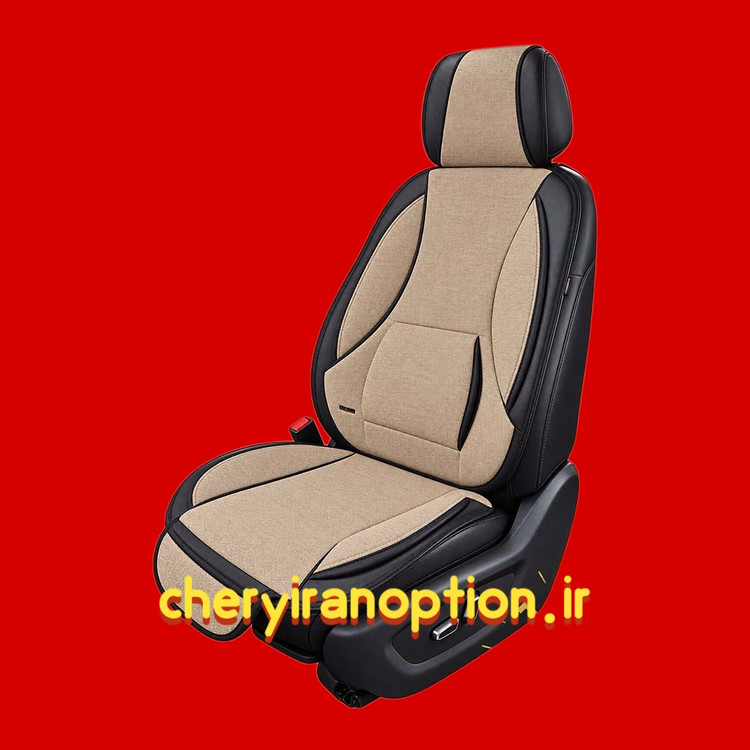 عرقگیر وارداتی